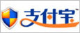 <b>ҪǮ Ƽ ֽ  Ҵ</b>